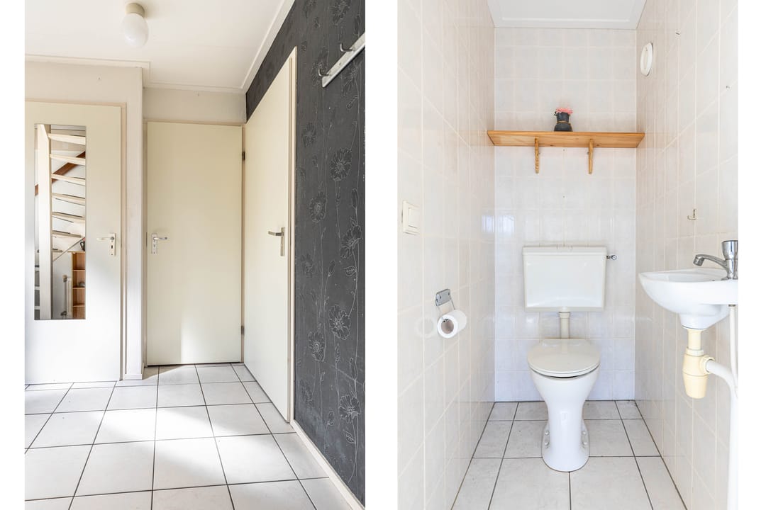 Foto 16 van Heuvelweg 71