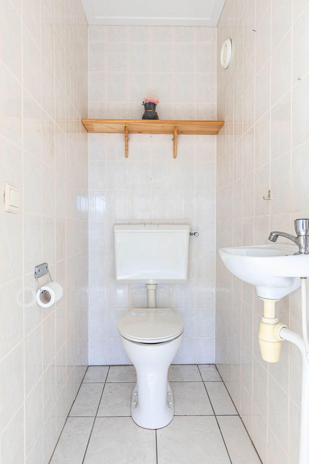 Foto 17 van Heuvelweg 71