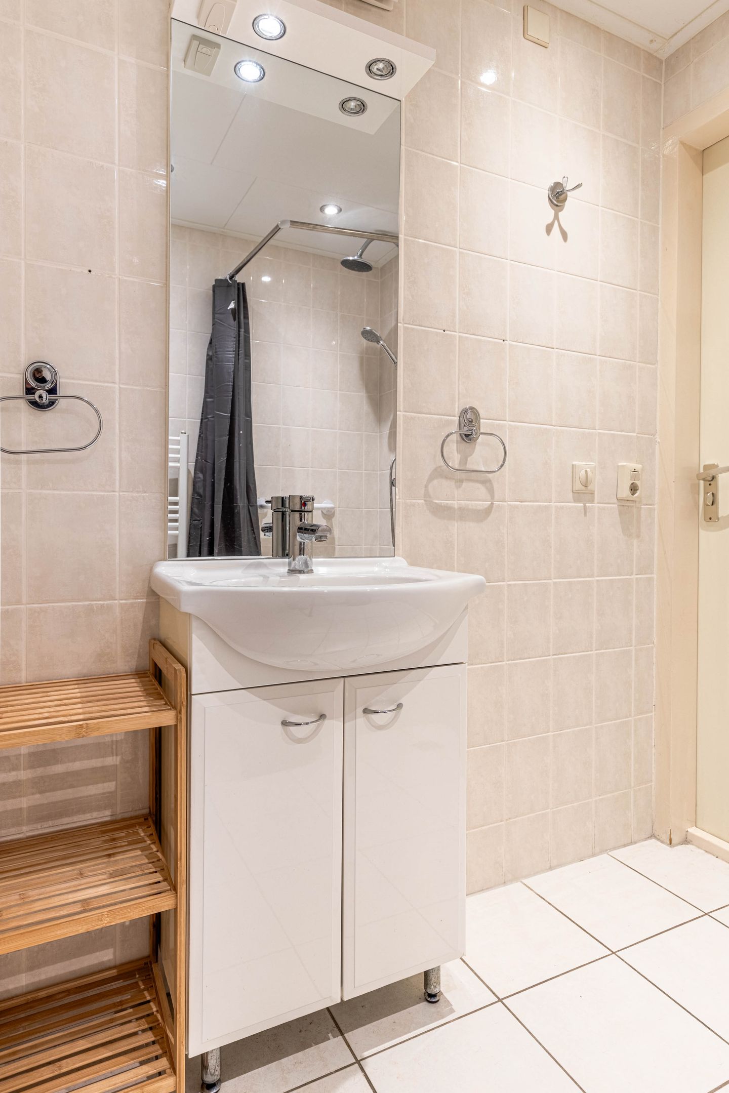 Foto 19 van Heuvelweg 71