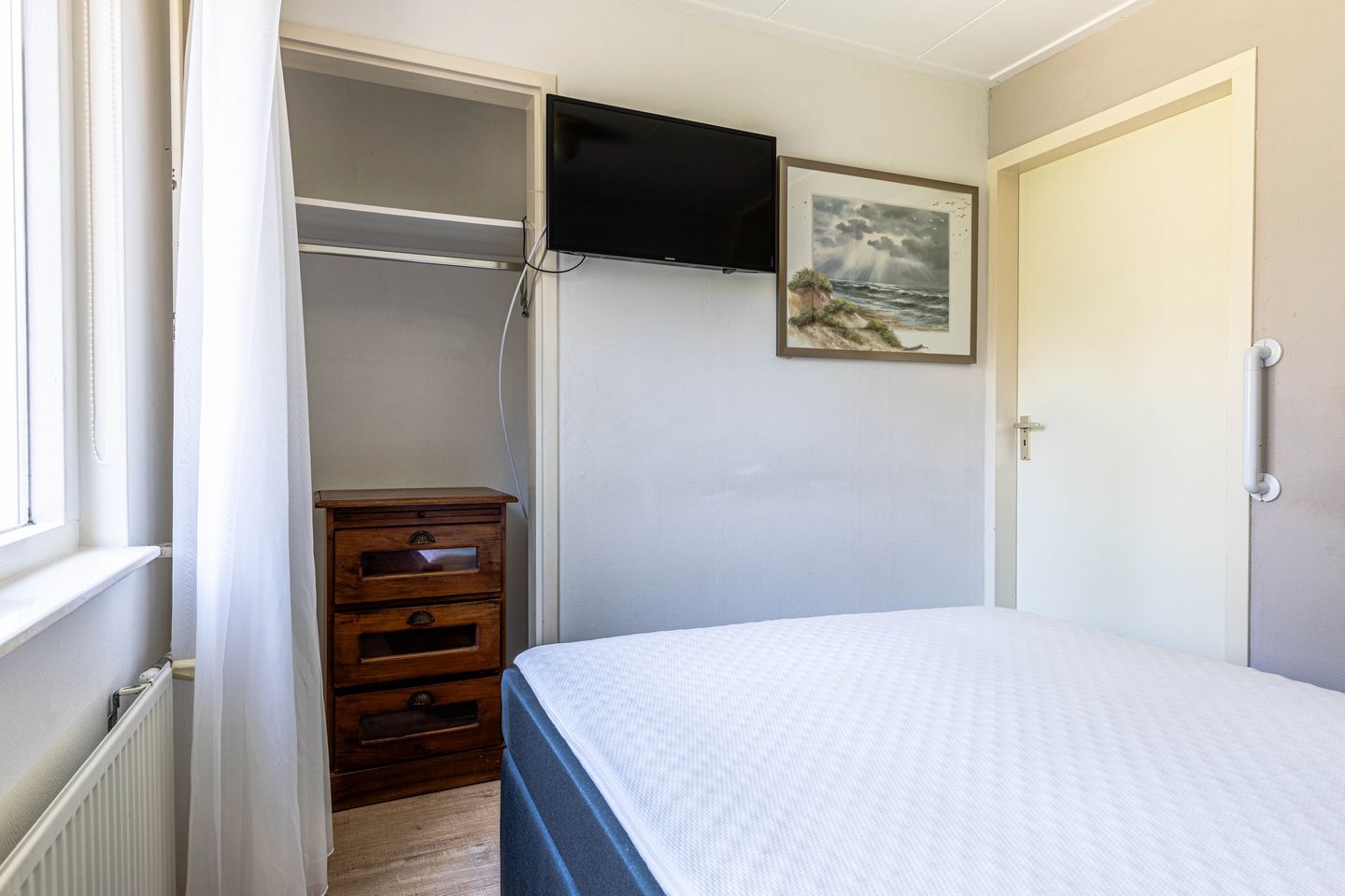 Foto 14 van Heuvelweg 71