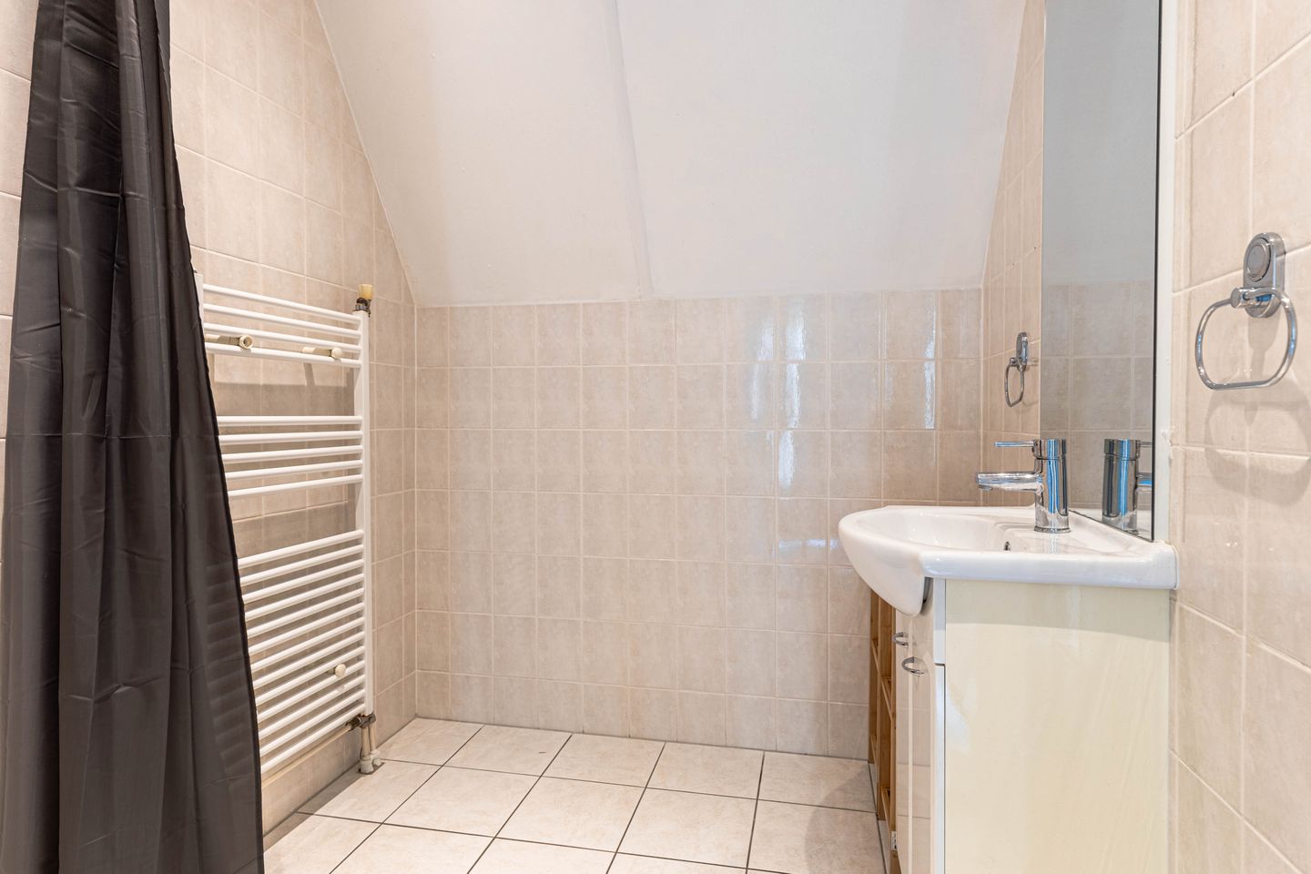 Foto 20 van Heuvelweg 71