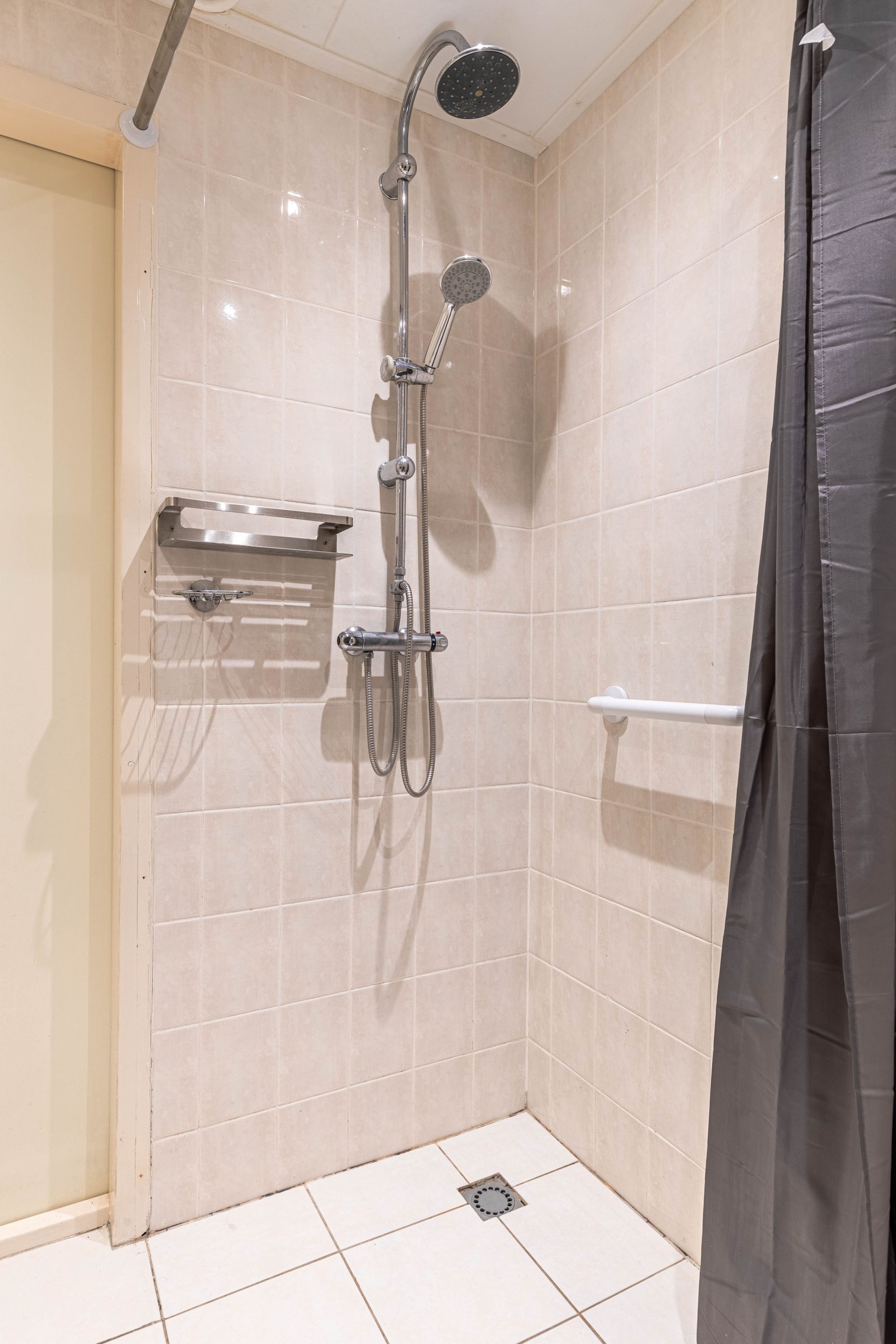 Foto 21 van Heuvelweg 71