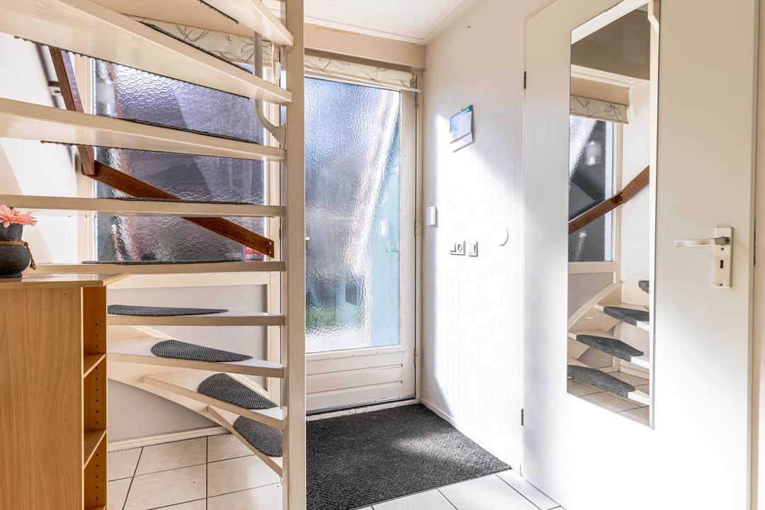 Foto 22 van Heuvelweg 71