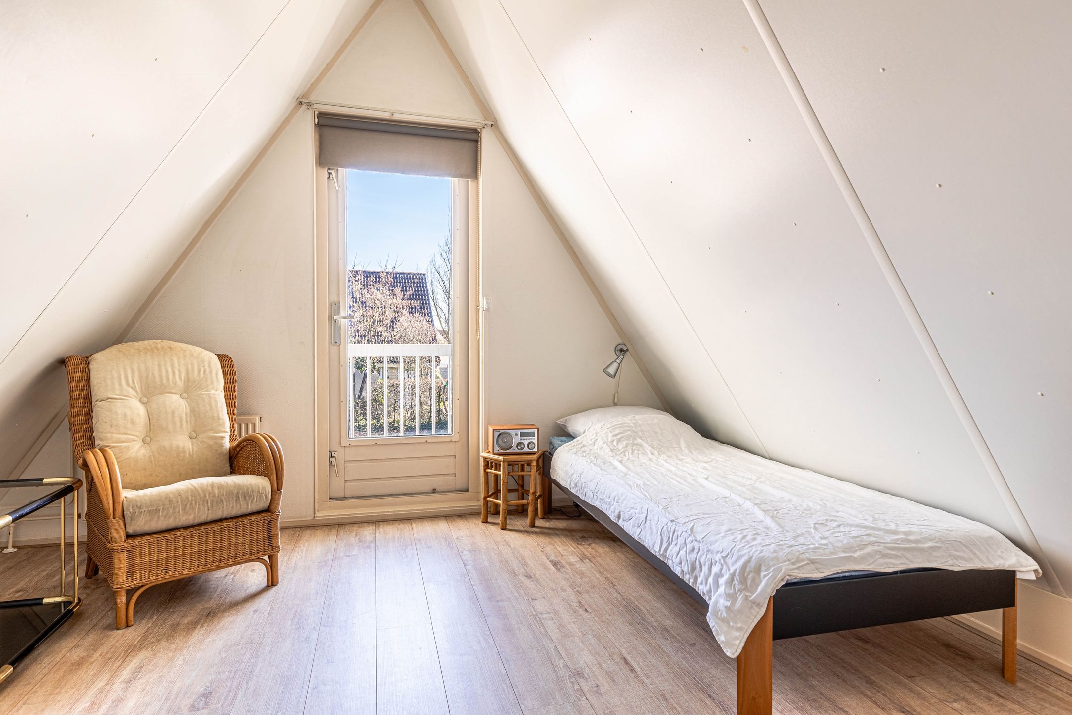 Foto 24 van Heuvelweg 71