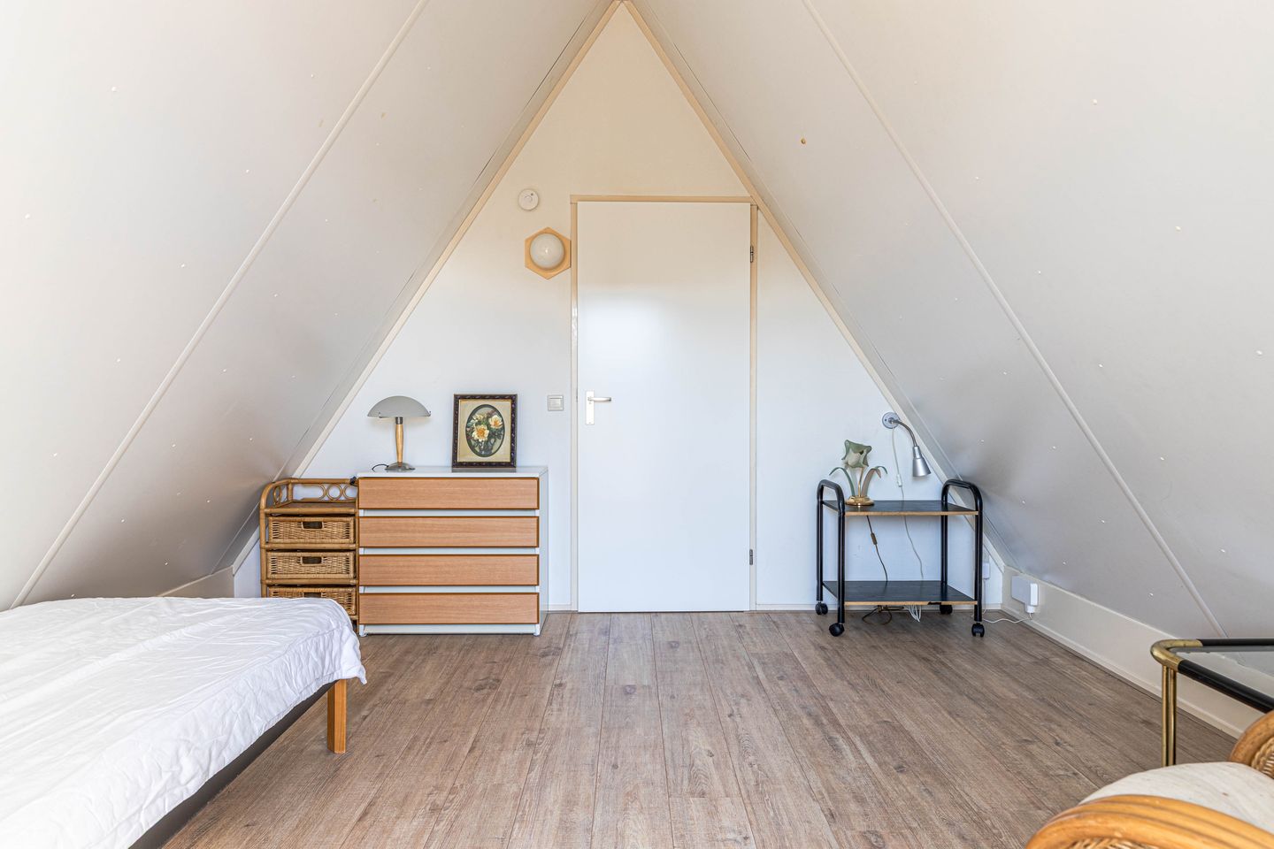 Foto 25 van Heuvelweg 71