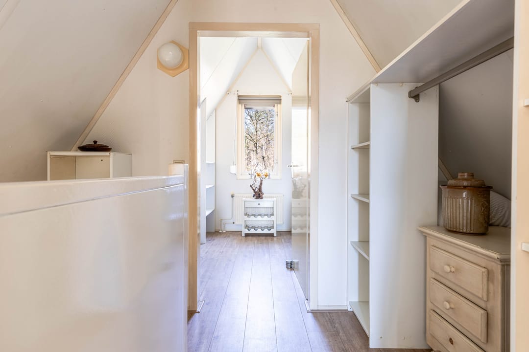 Foto 28 van Heuvelweg 71