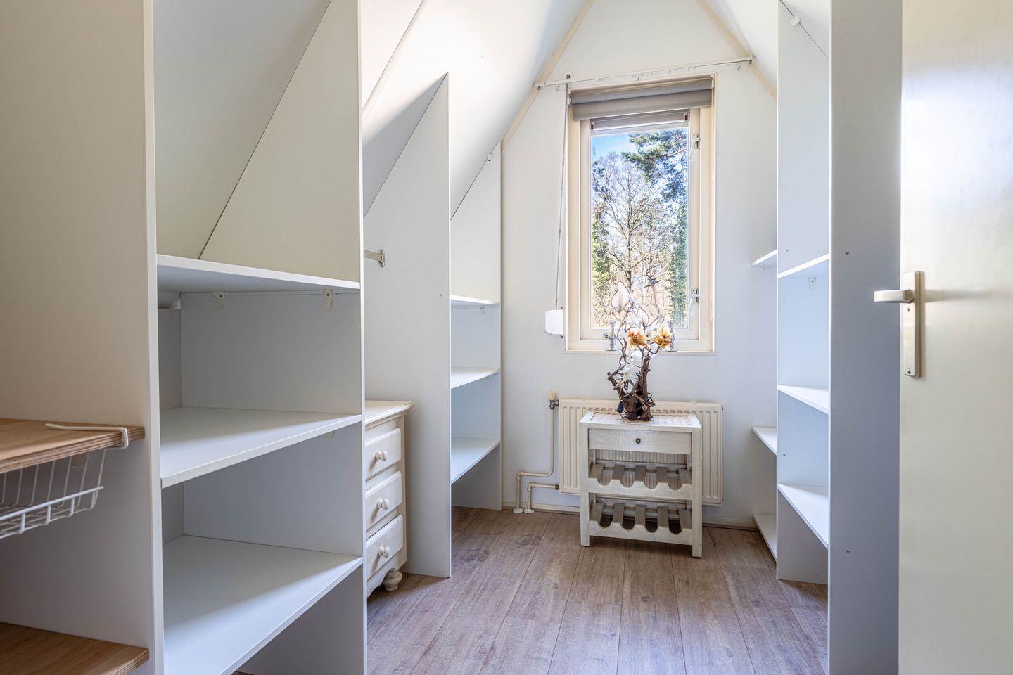 Foto 29 van Heuvelweg 71