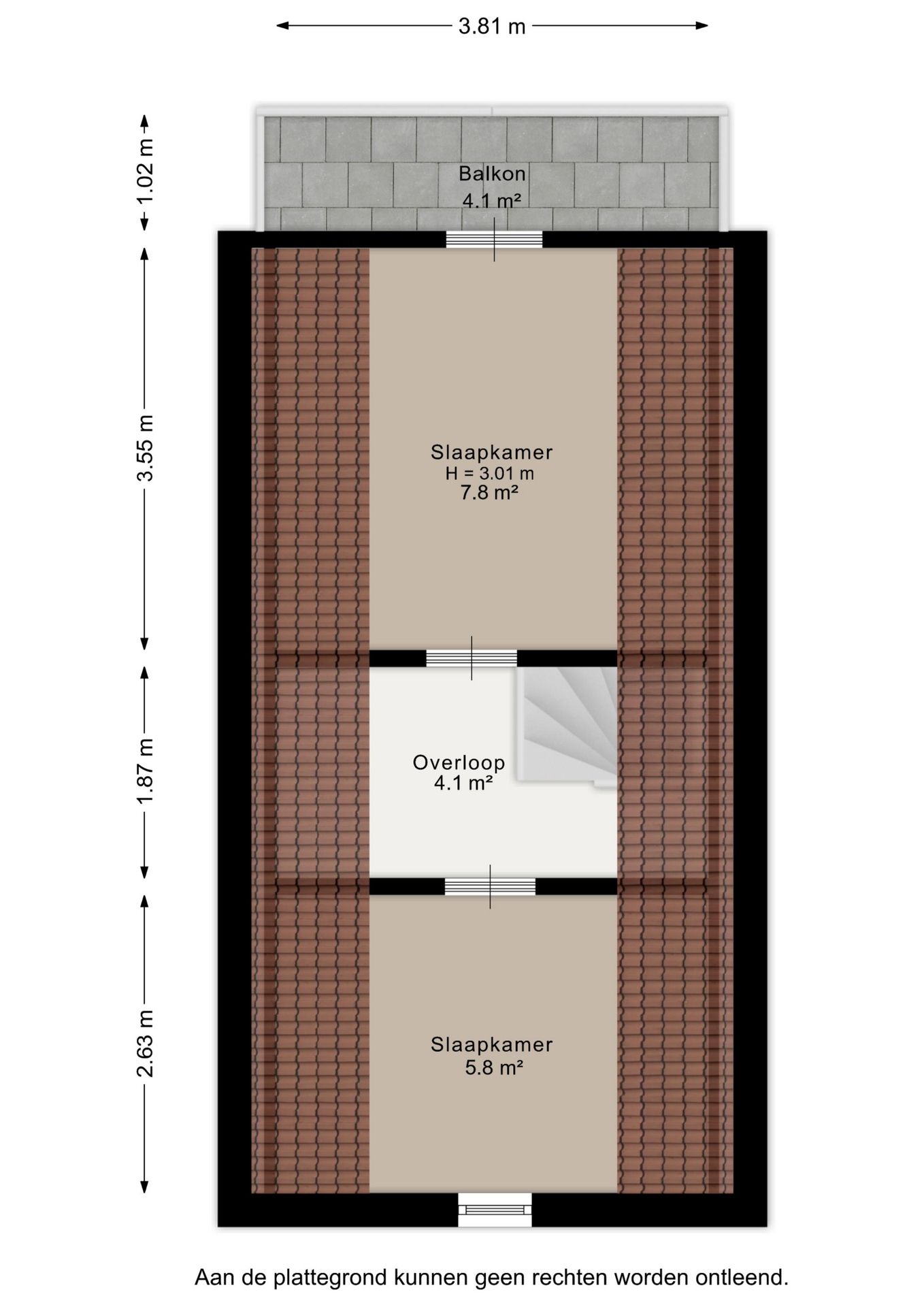 Foto 30 van Heuvelweg 71