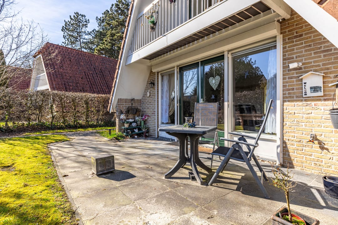 Foto 31 van Heuvelweg 71