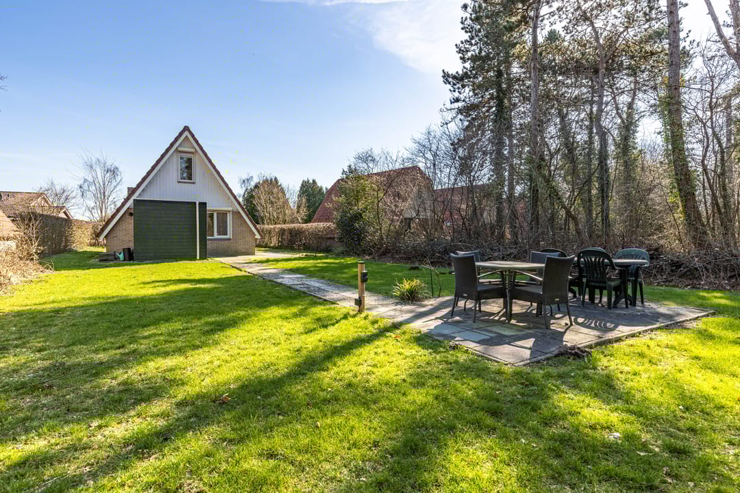 Foto 32 van Heuvelweg 71