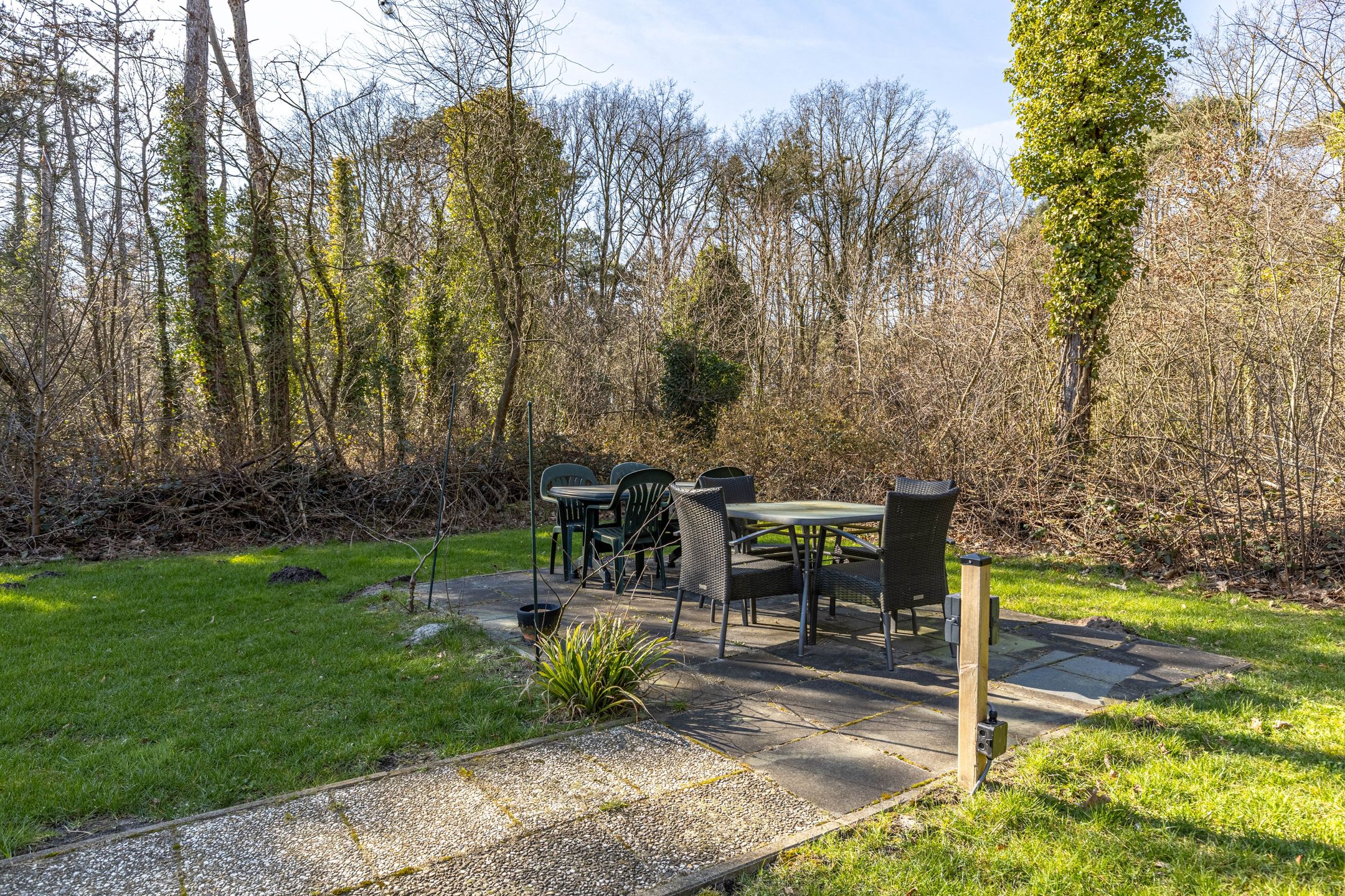 Foto 33 van Heuvelweg 71