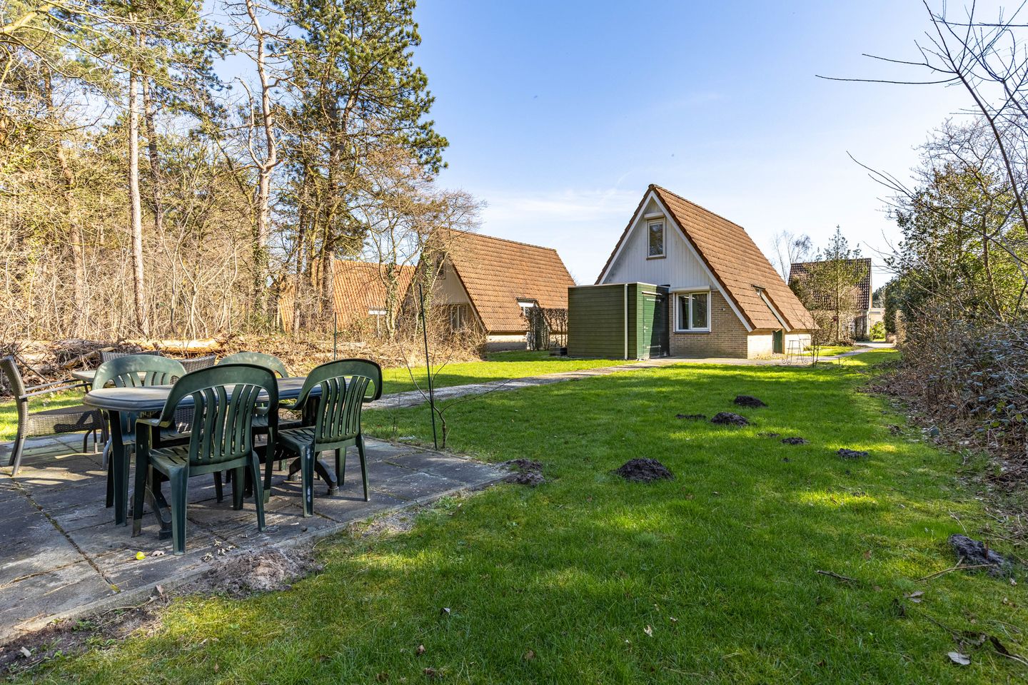 Foto 34 van Heuvelweg 71