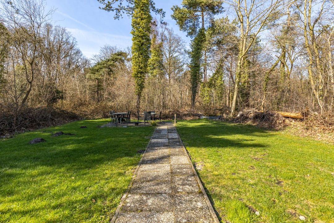 Foto 37 van Heuvelweg 71