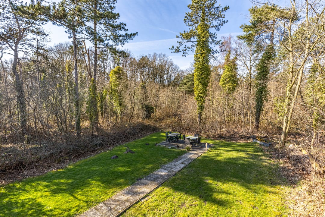 Foto 38 van Heuvelweg 71