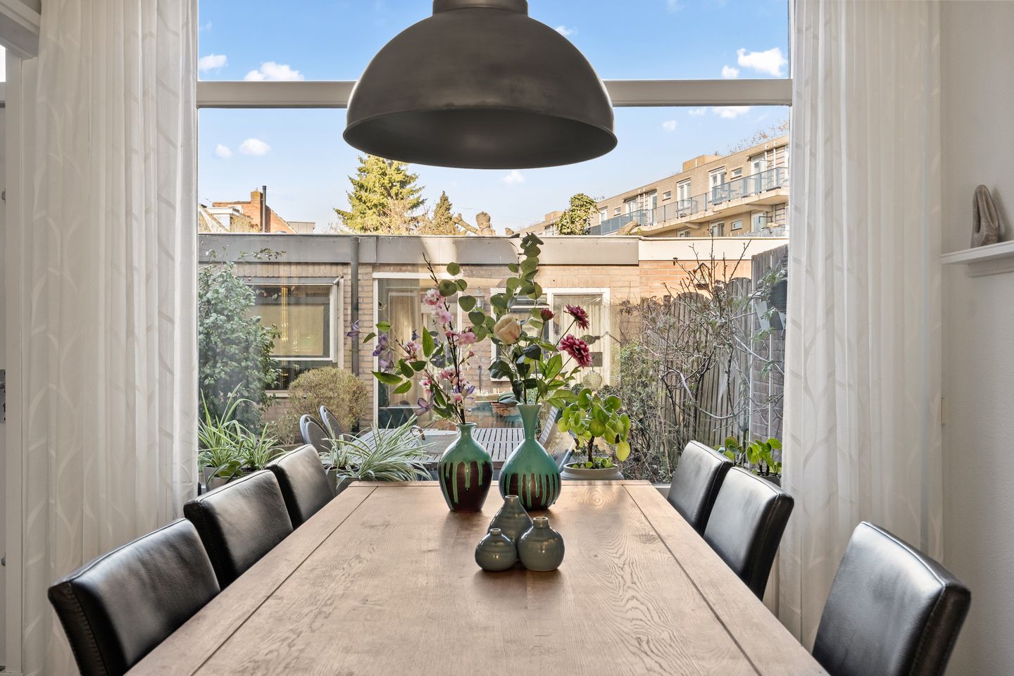 Photo 10 of F. Koolhovenstraat 70