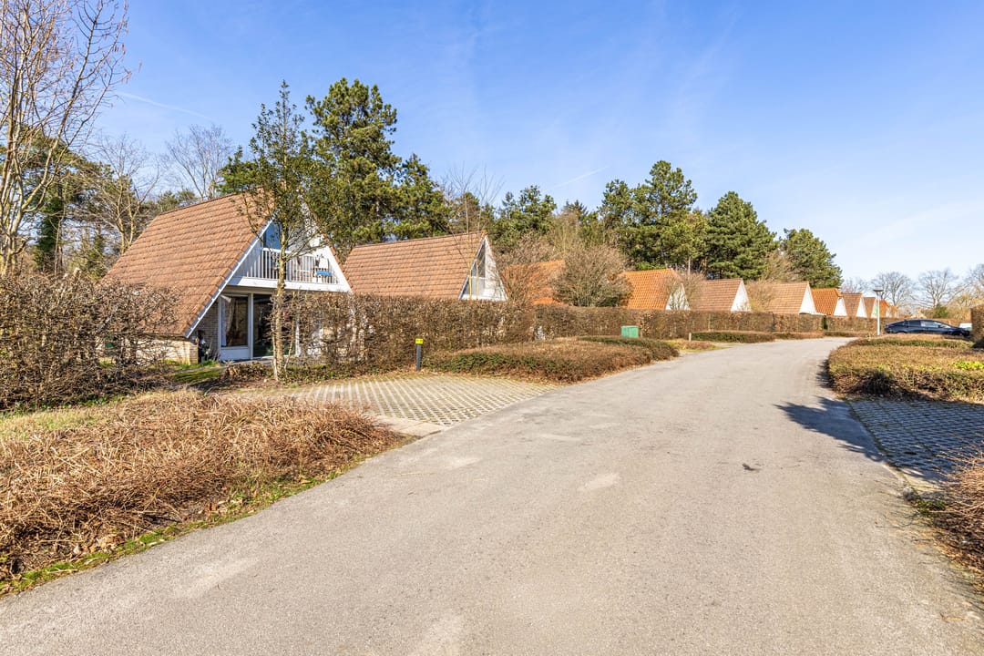 Foto 41 van Heuvelweg 71