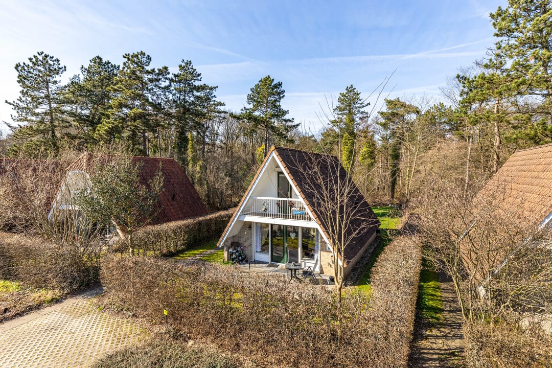 Foto 43 van Heuvelweg 71