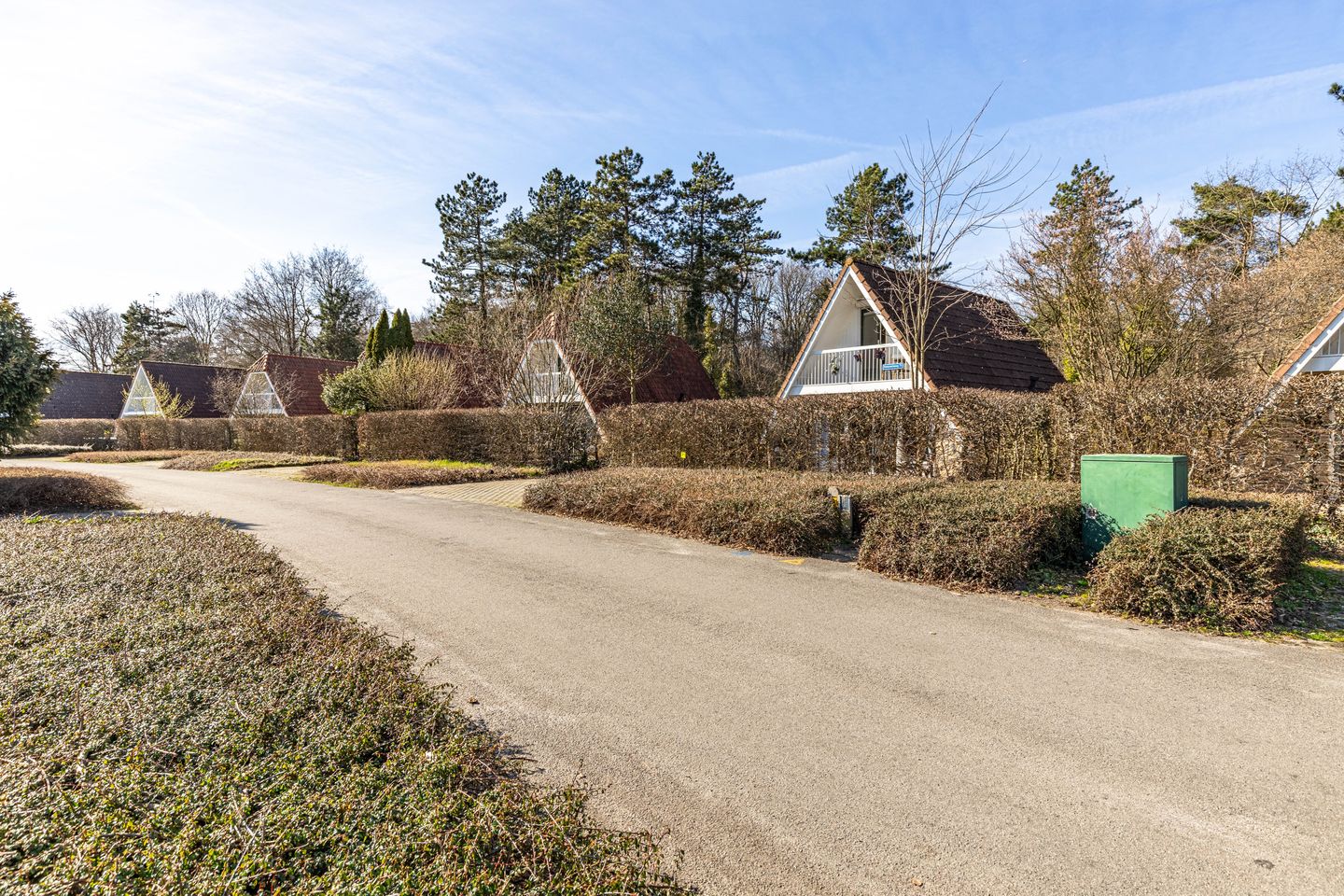 Foto 44 van Heuvelweg 71