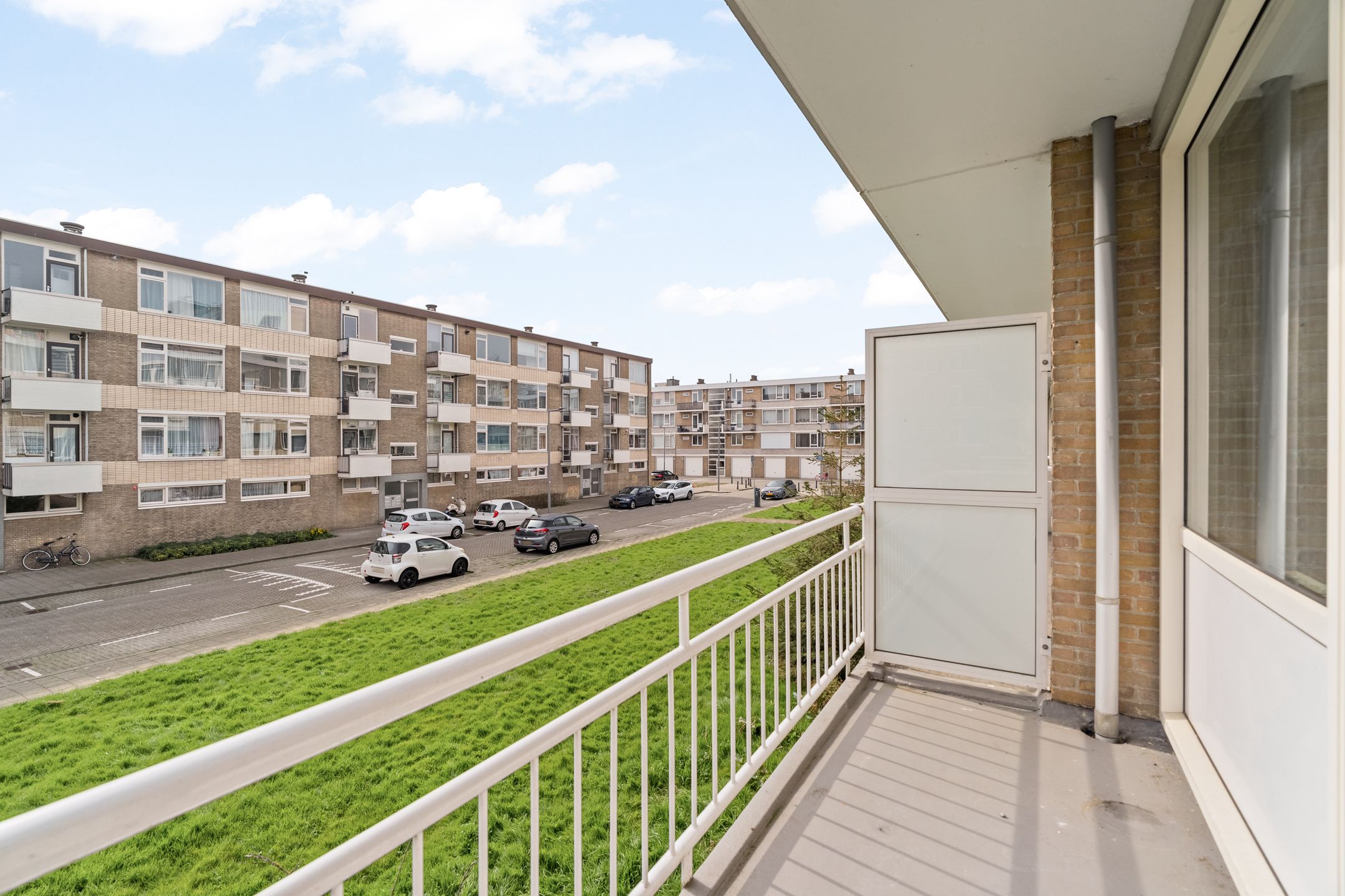 Foto 21 van Stalpaertstraat 36