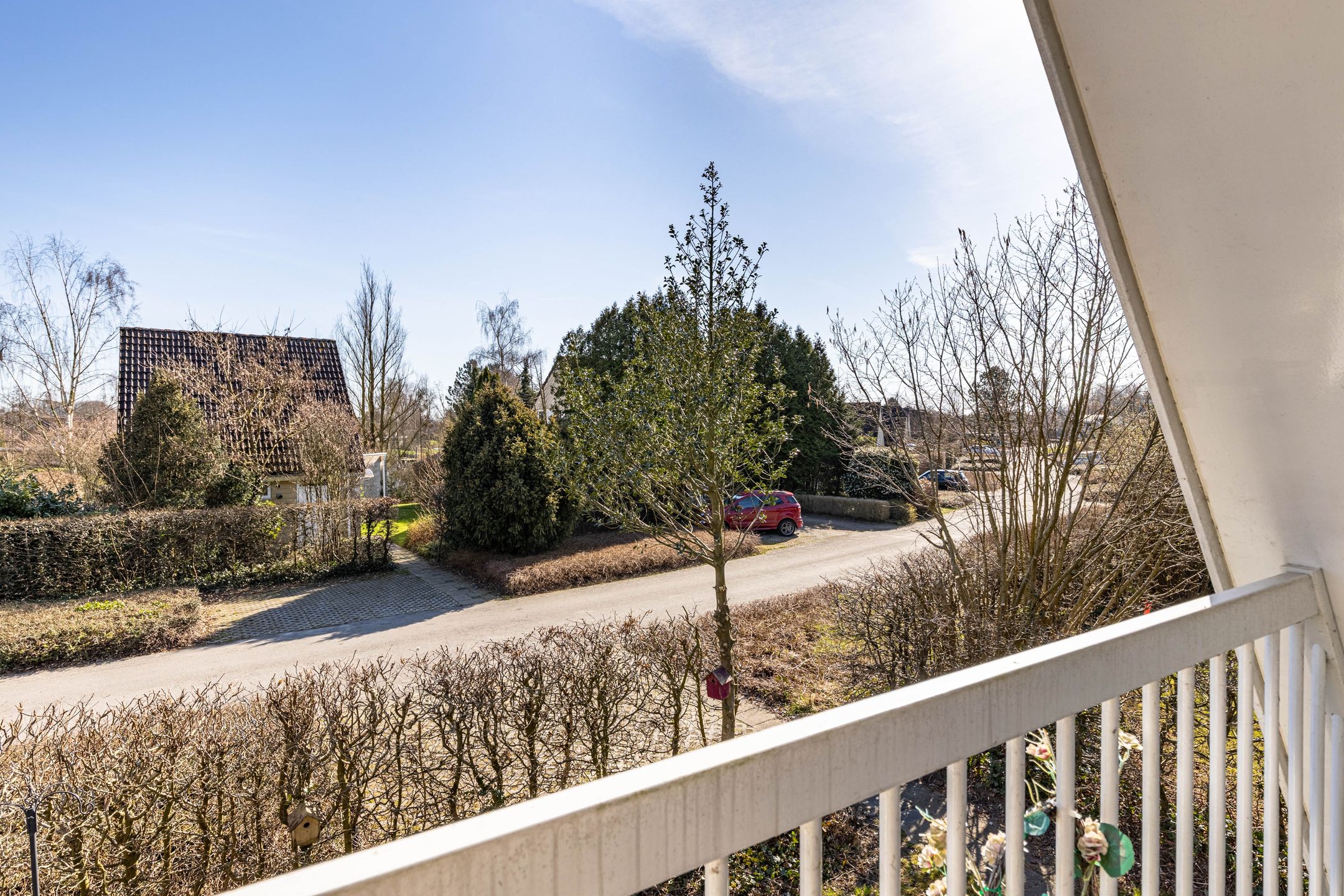 Foto 27 van Heuvelweg 71