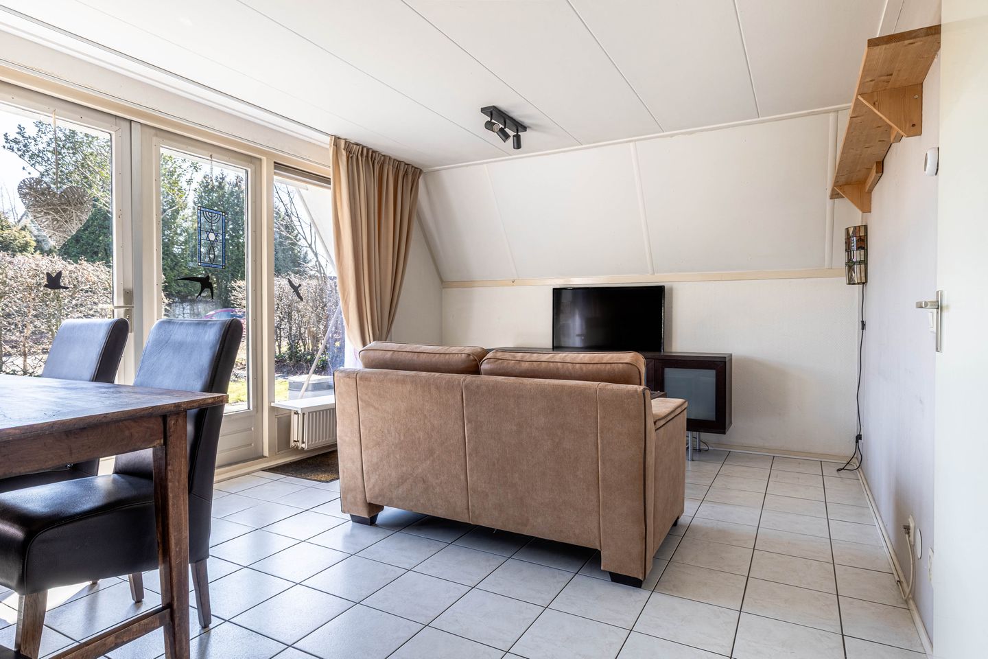 Foto 5 van Heuvelweg 71