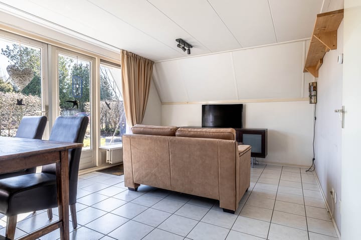 Photo 5 of Heuvelweg 71