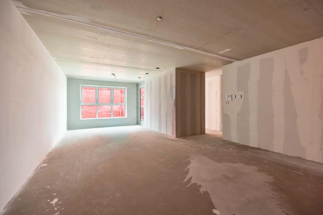 Foto 5 van Wonen in Zilverlinde Parkresidentie Veltheim