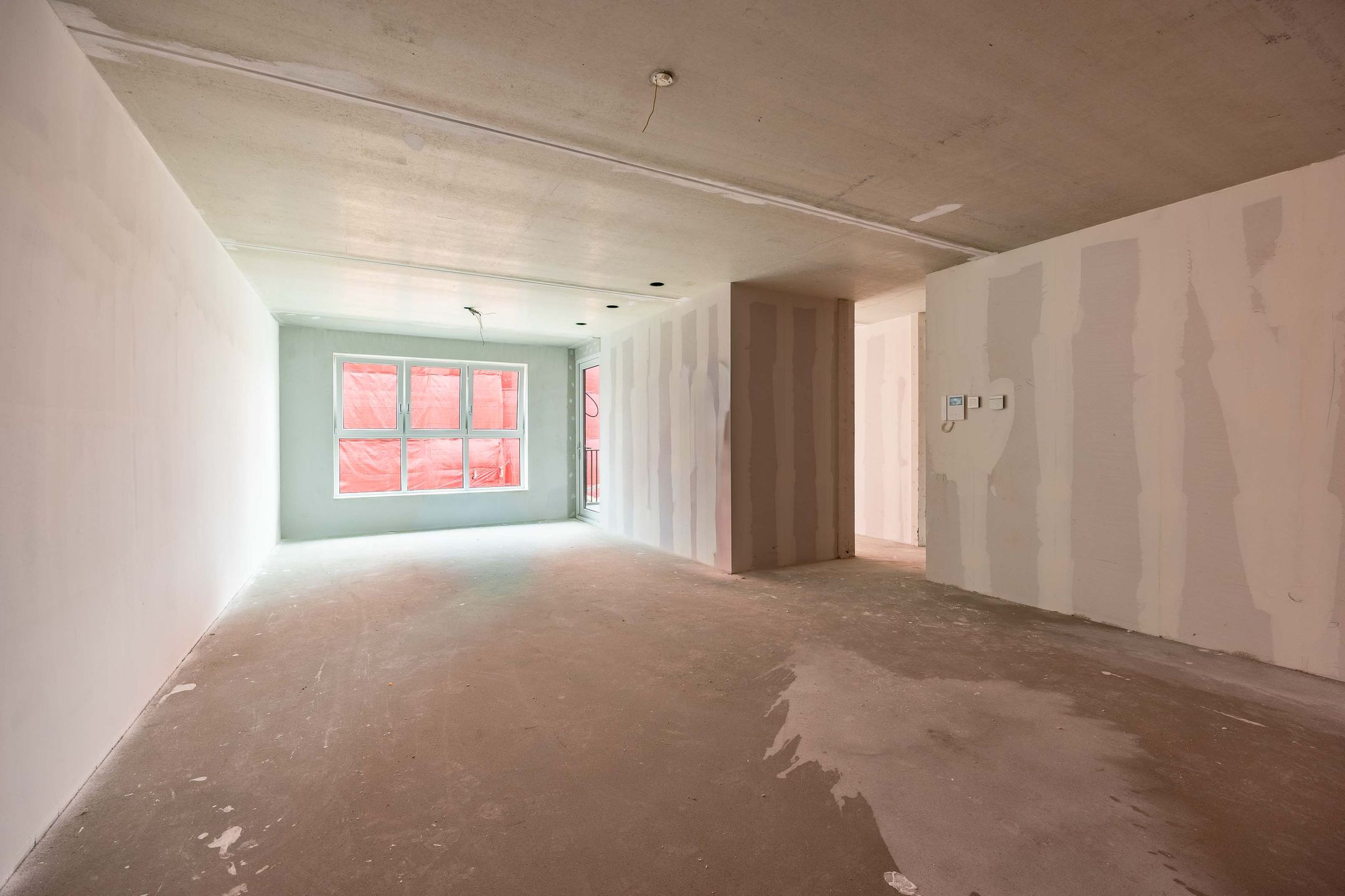 Foto 5 van Wonen in Zilverlinde Parkresidentie Veltheim