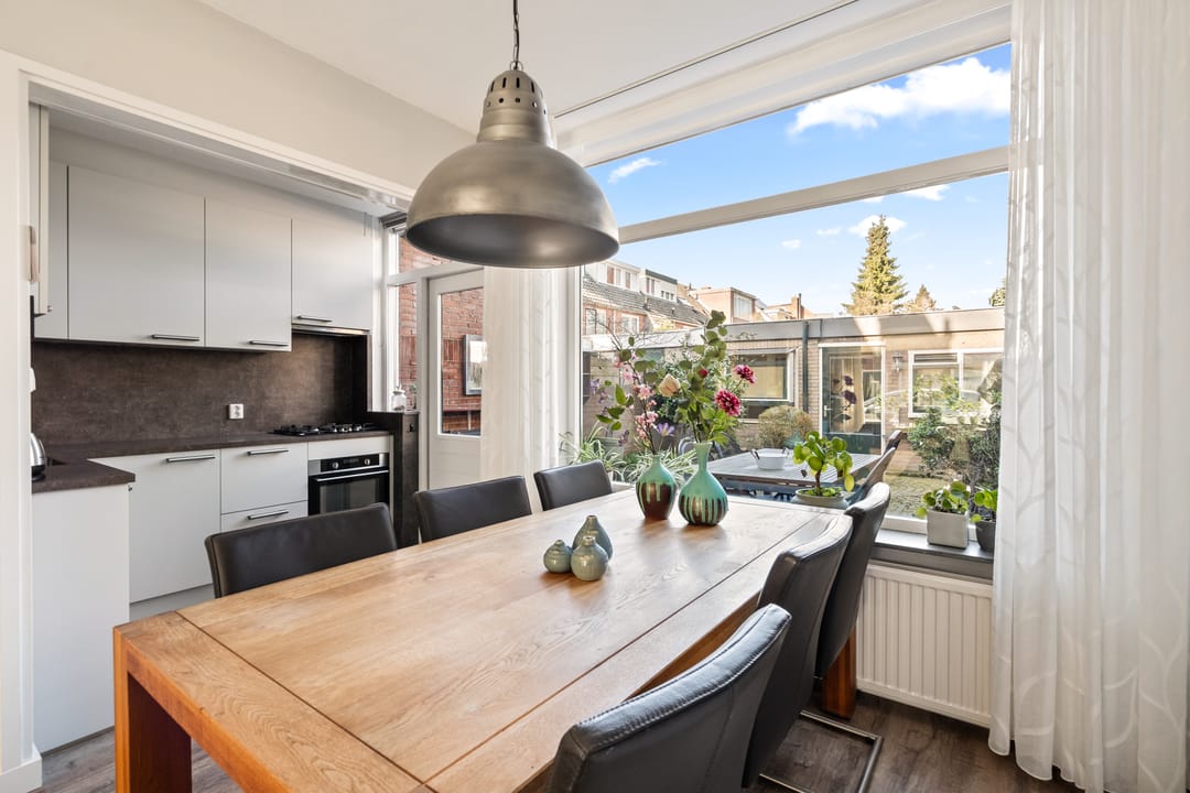 Photo 11 of F. Koolhovenstraat 70