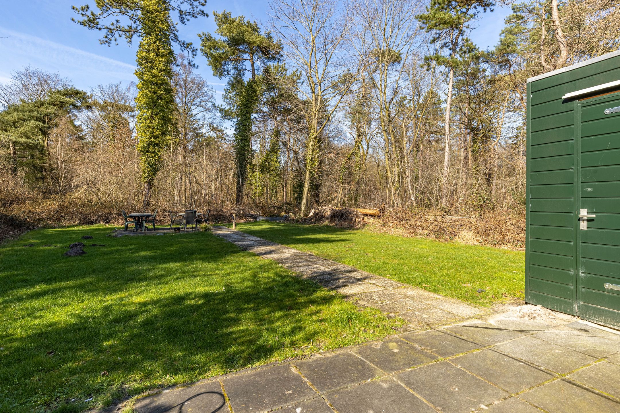 Foto 36 van Heuvelweg 71