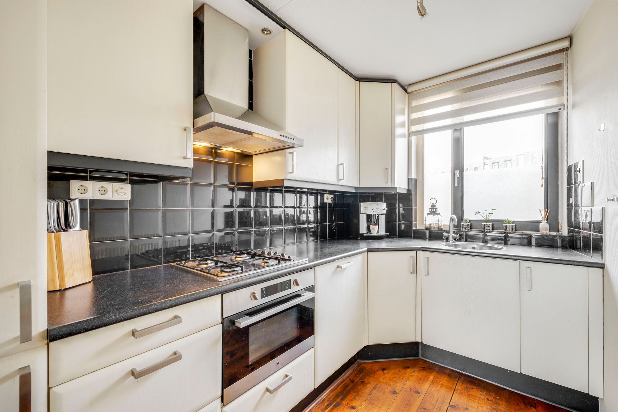 Foto 12 van Lavendelveld 53