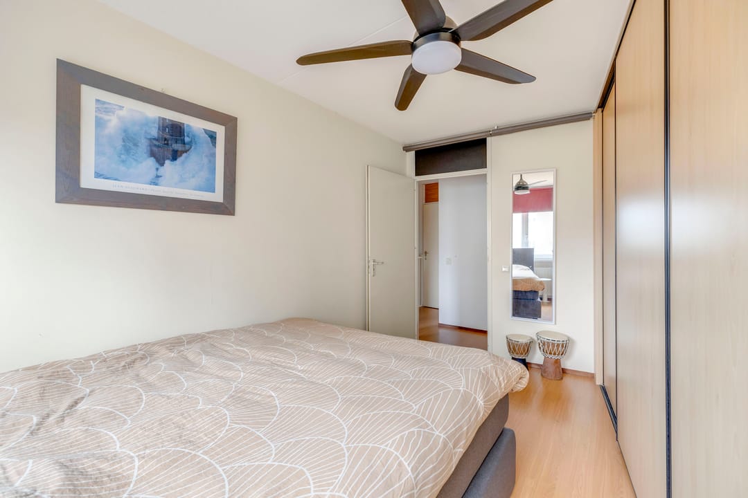 Foto 17 van Lavendelveld 53