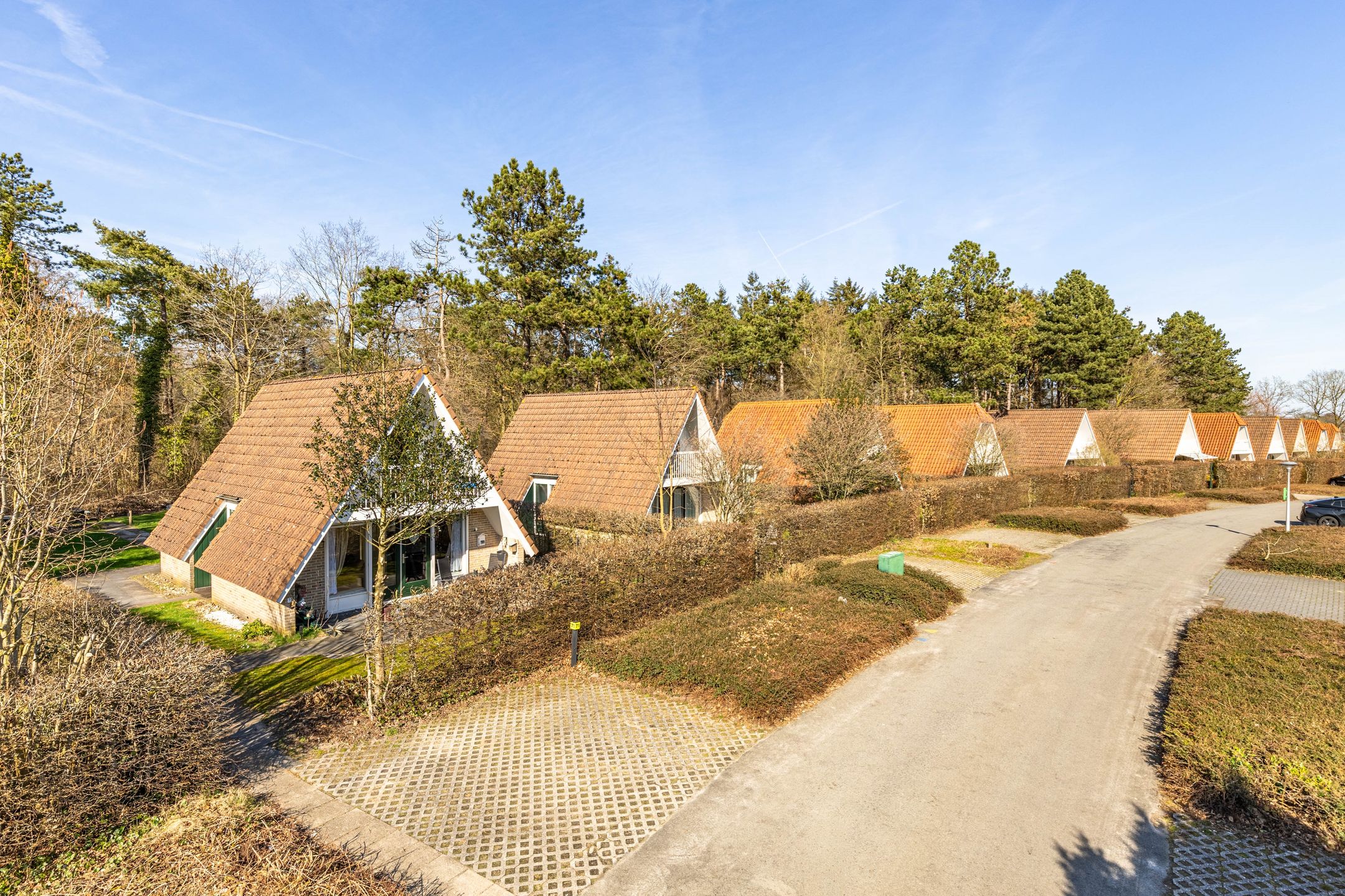 Foto 42 van Heuvelweg 71