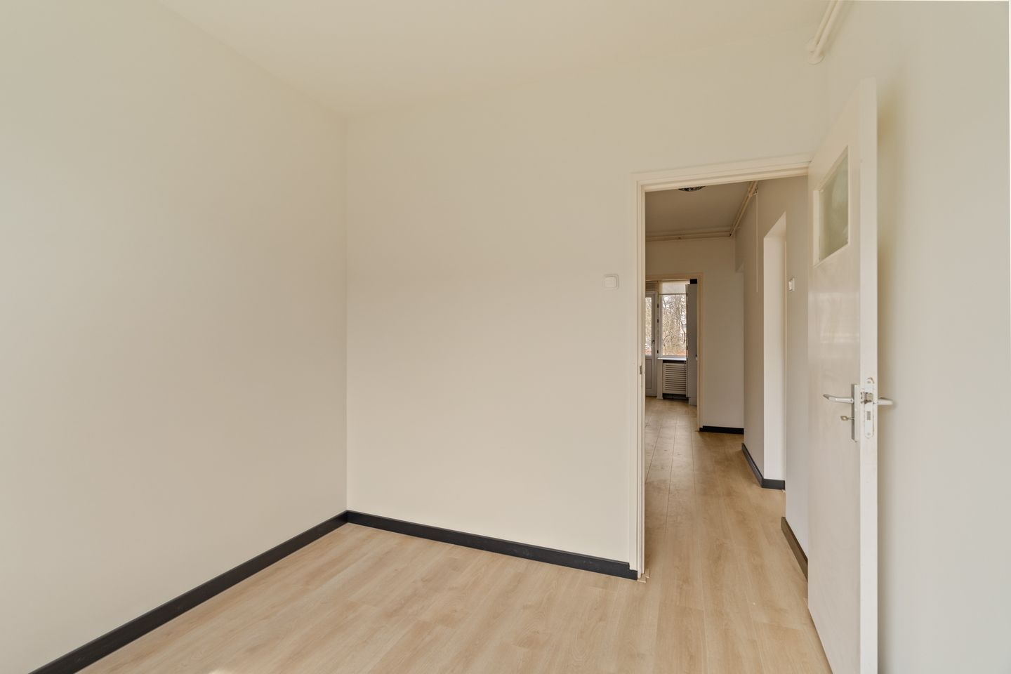 Foto 19 van Stalpaertstraat 36