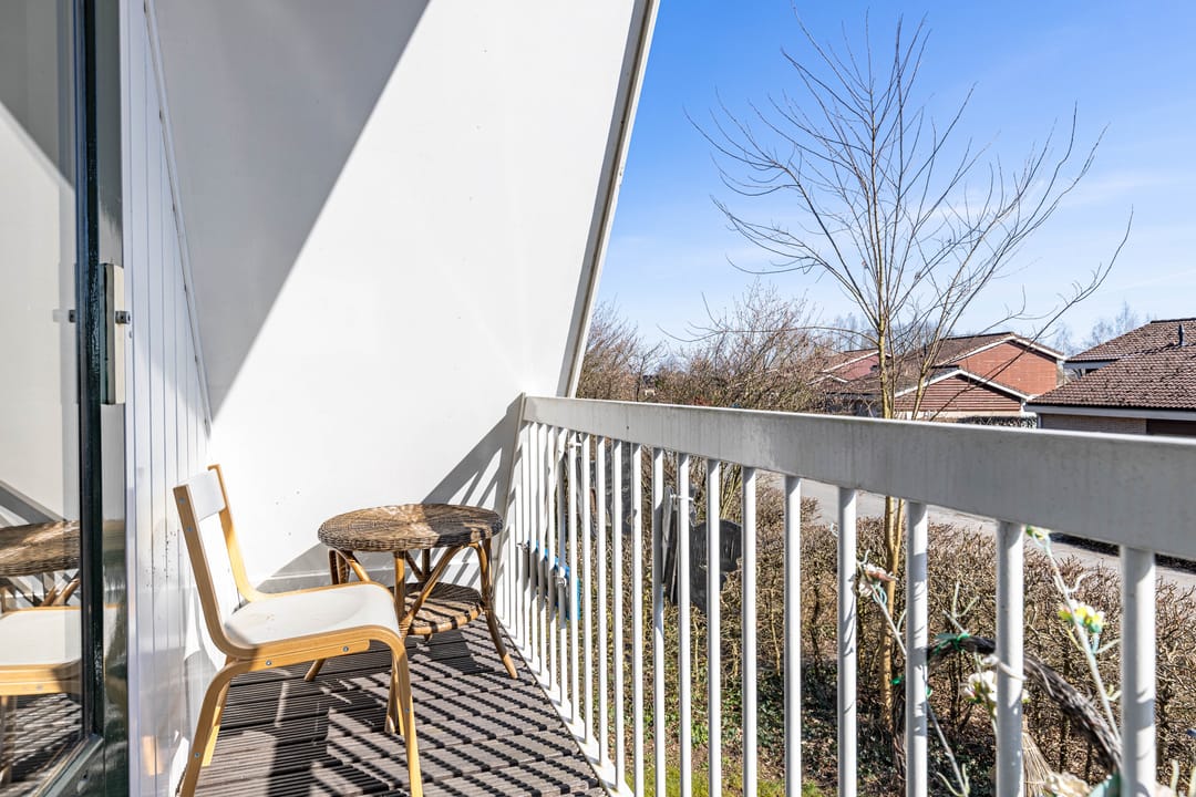 Foto 26 van Heuvelweg 71