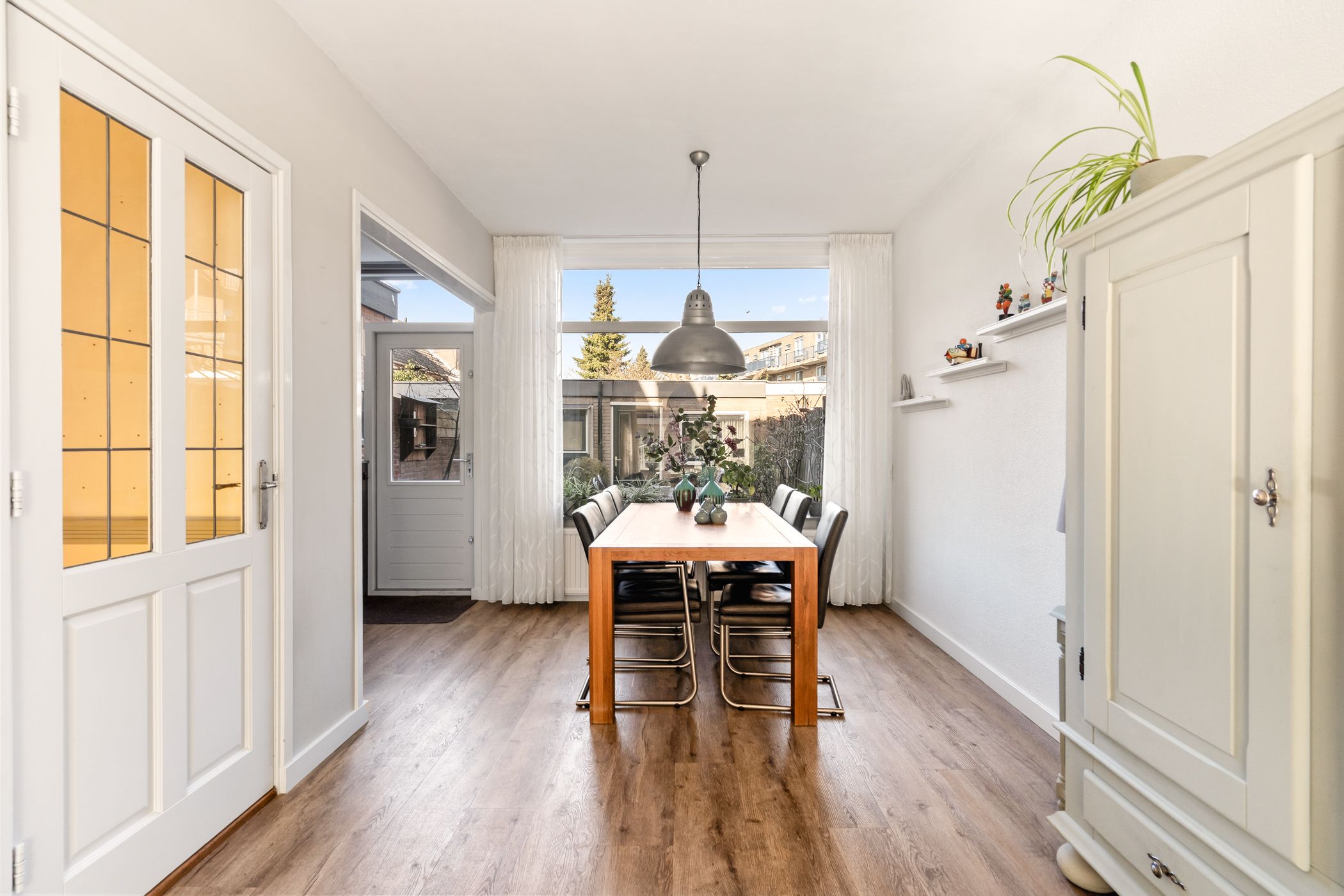 Photo 9 of F. Koolhovenstraat 70