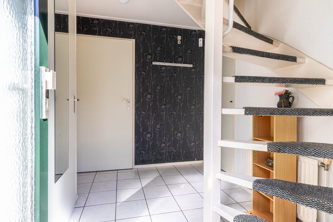 Foto 11 van Heuvelweg 71