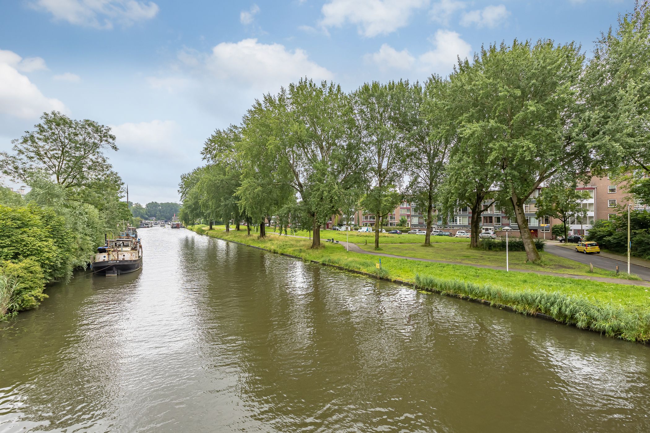 Photo 39 of F. Koolhovenstraat 70