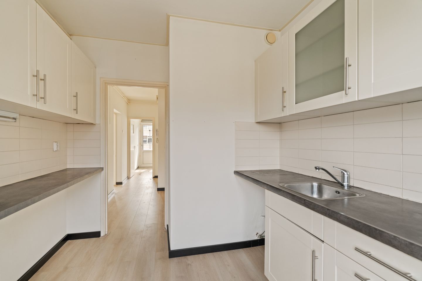 Foto 14 van Stalpaertstraat 36