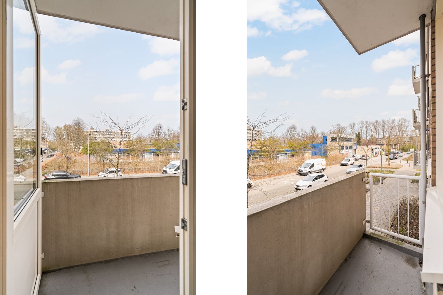 Foto 10 van Stalpaertstraat 36