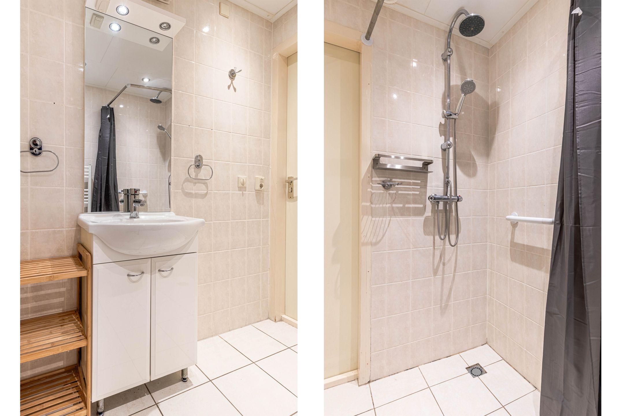 Foto 18 van Heuvelweg 71