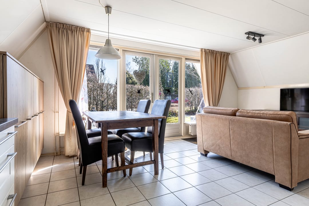 Foto 8 van Heuvelweg 71