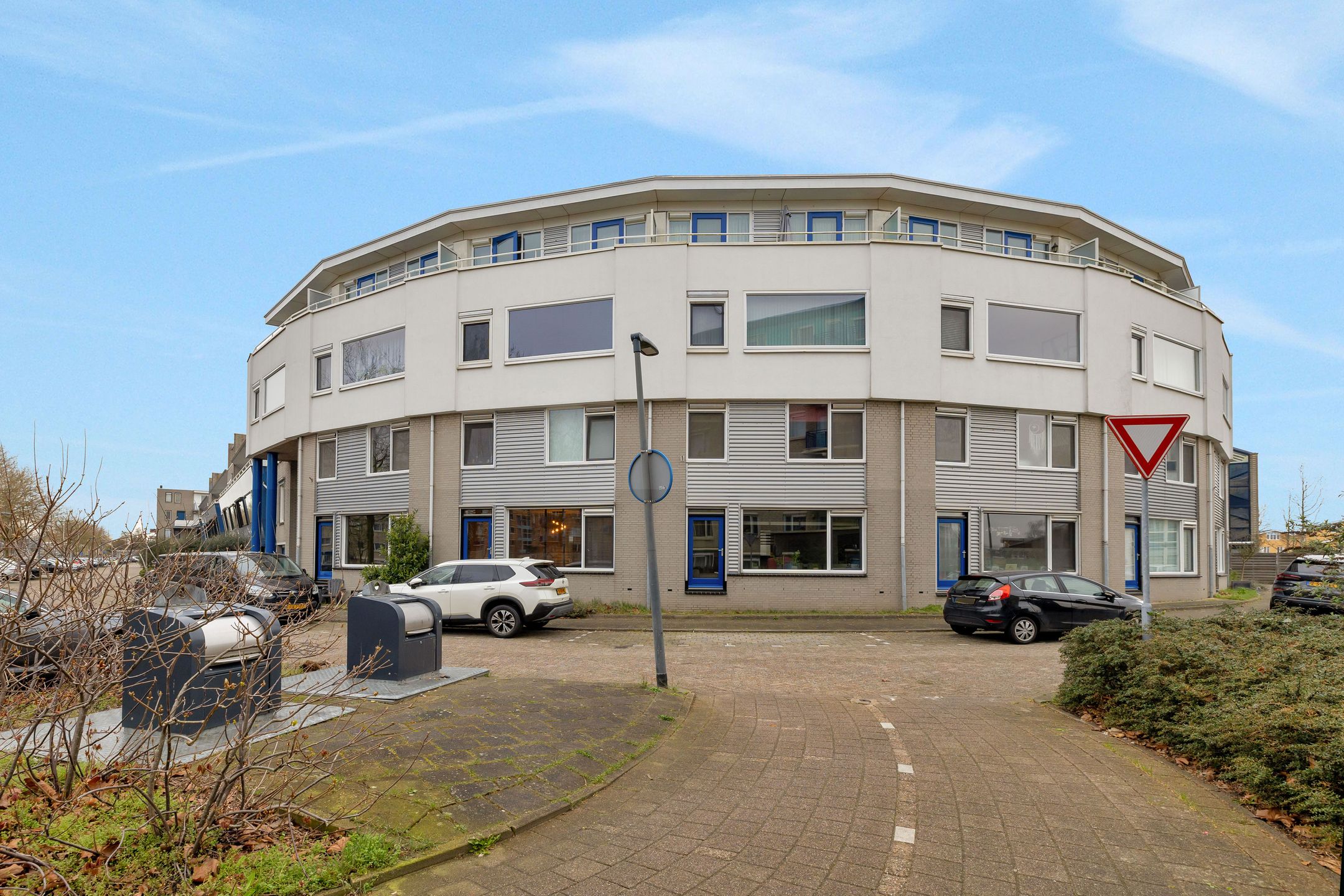 Foto 27 van Lavendelveld 53