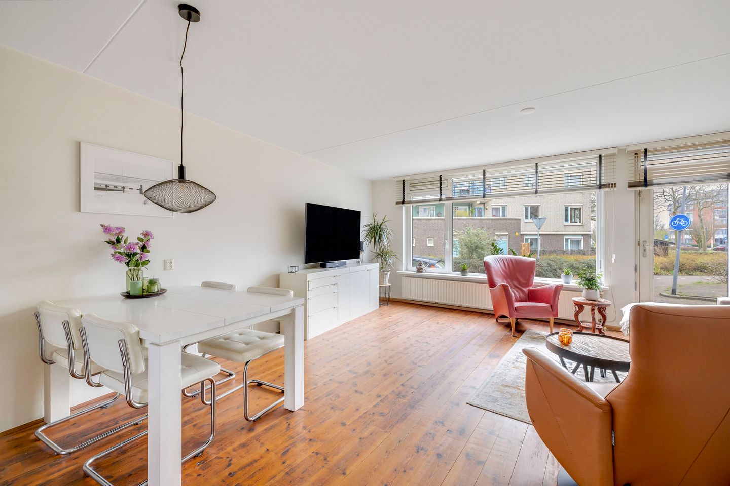 Foto 10 van Lavendelveld 53