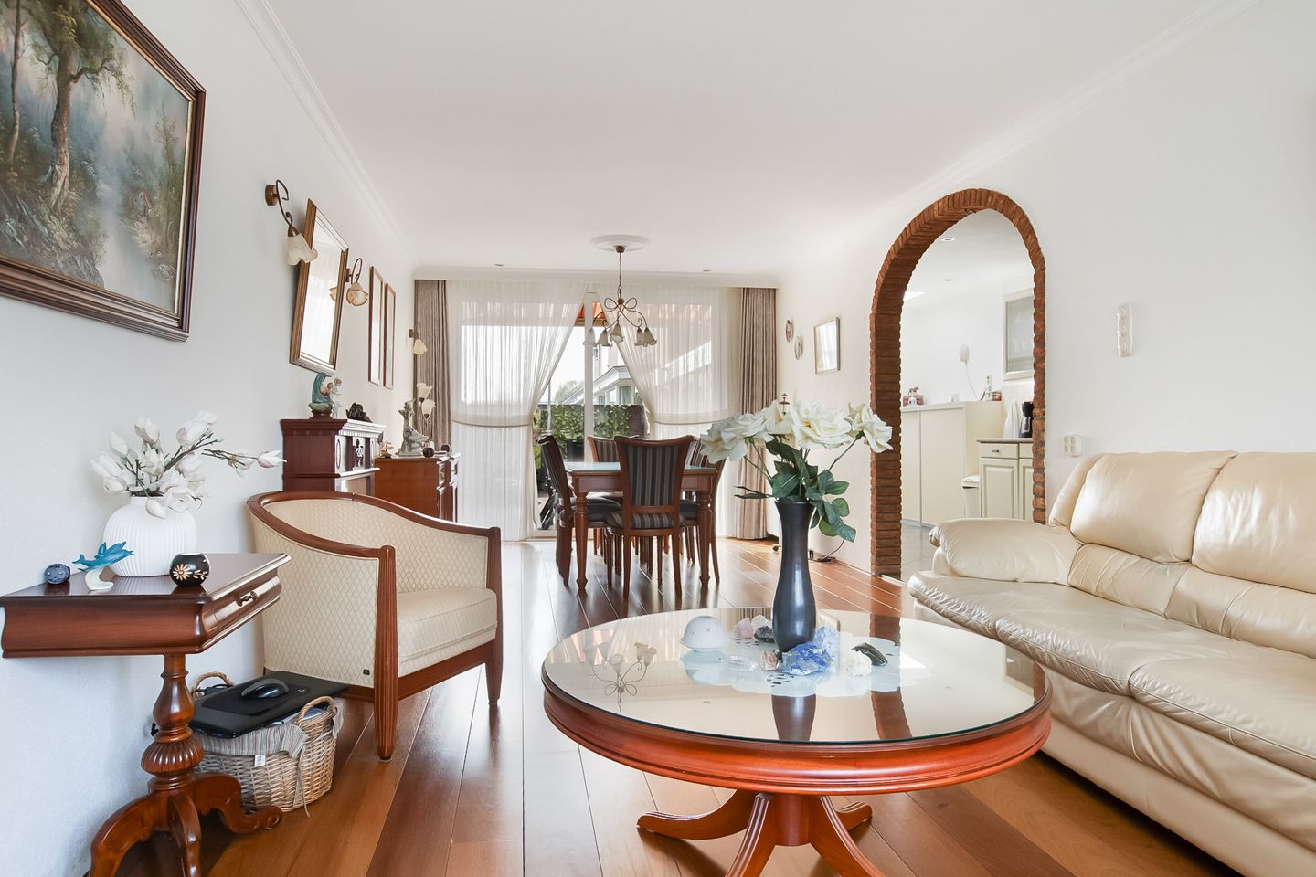 Foto 10 van Terschellingplantsoen 8