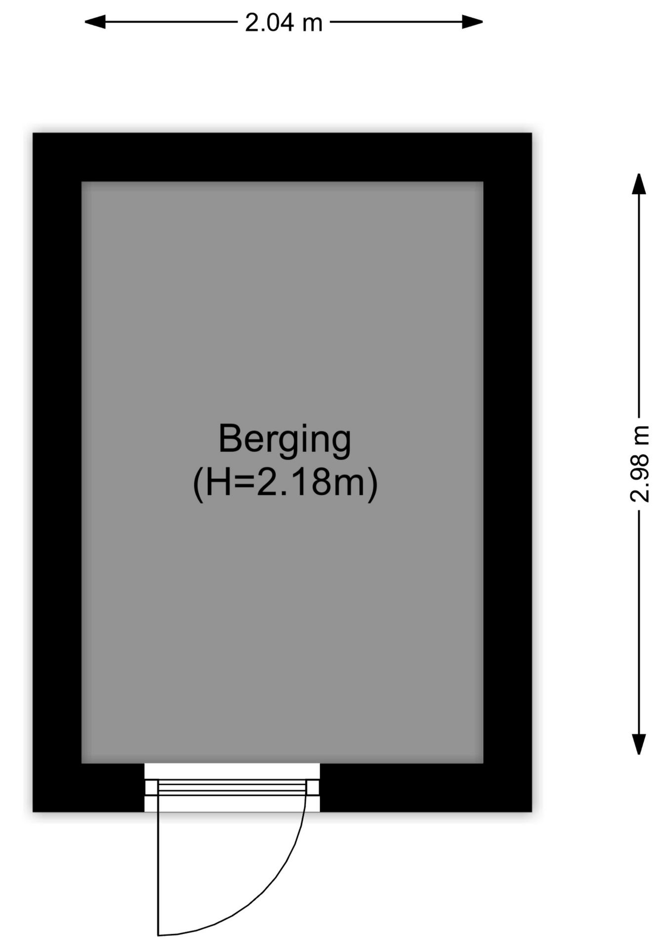 Foto 33 van Lavendelveld 53