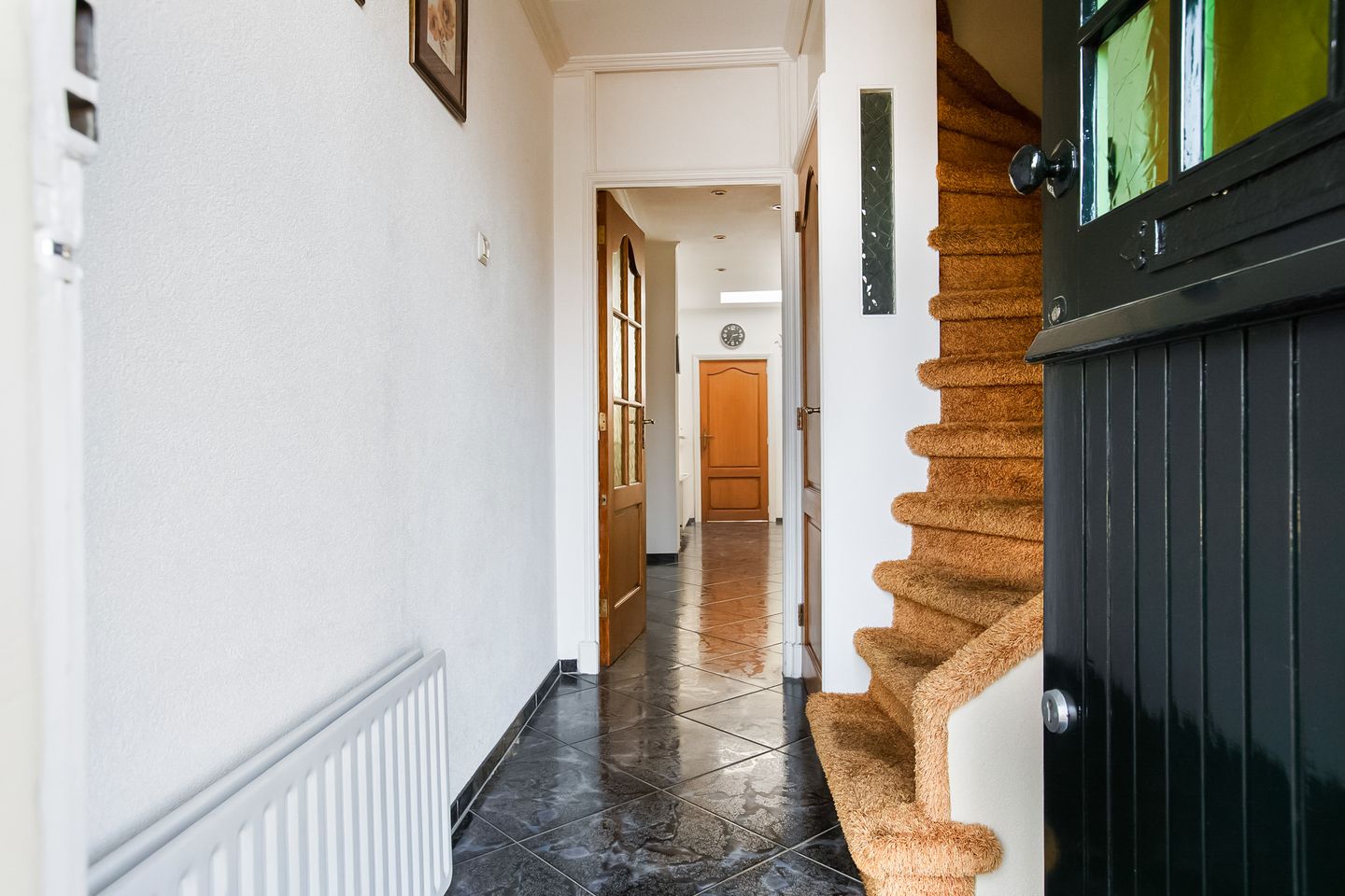 Foto 5 van Terschellingplantsoen 8