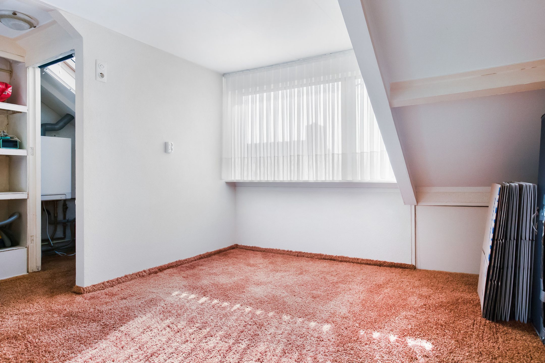 Foto 30 van Terschellingplantsoen 8