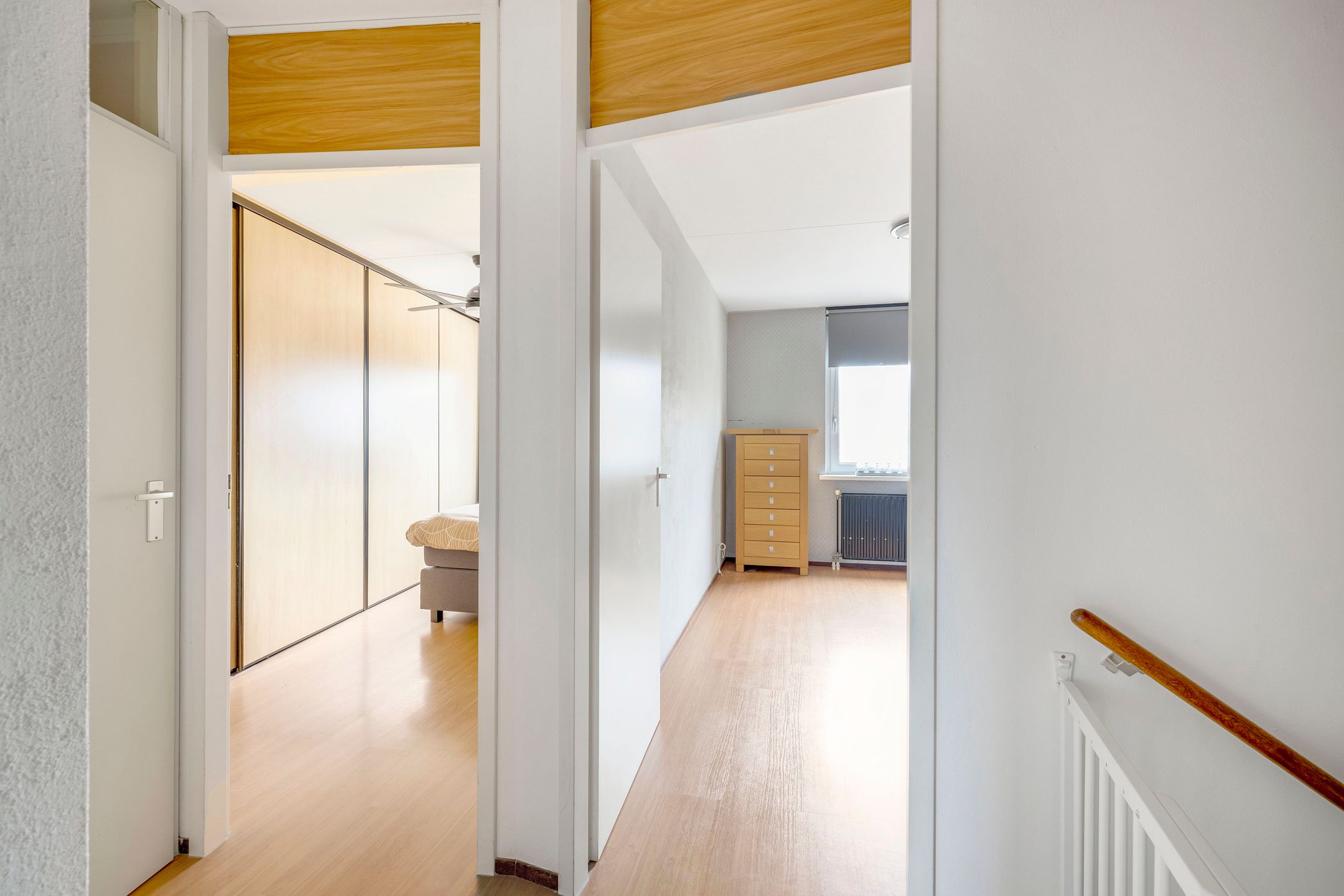 Foto 15 van Lavendelveld 53