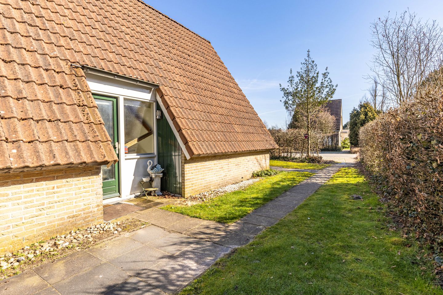 Foto 40 van Heuvelweg 71